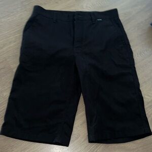Hurley Men Shorts